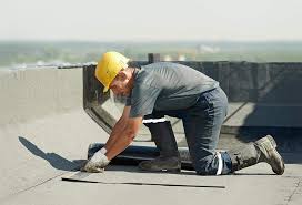 Best Roof Coating Services  in Mcmillin, WA